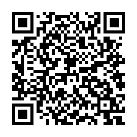 QR code for OW65SW