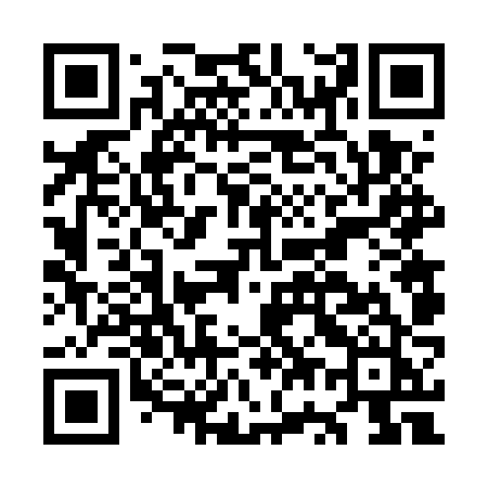 QR code for OW65ZJ