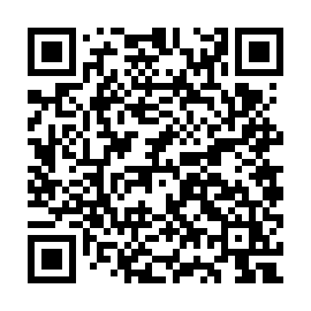QR code for OW66UZ