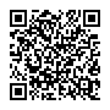 QR code for OW67UE