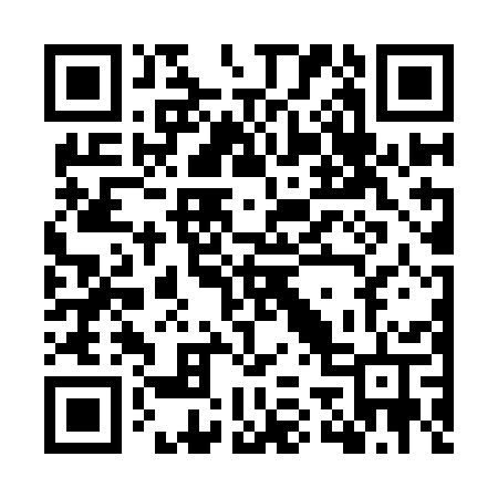 QR code for OW69KT