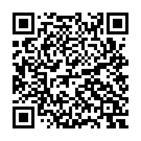 QR code for OW71PV