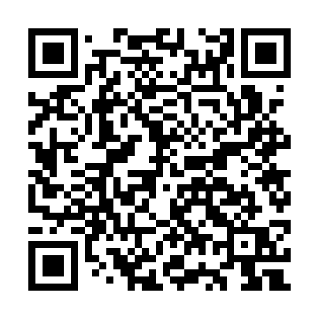 QR code for OW71SQ