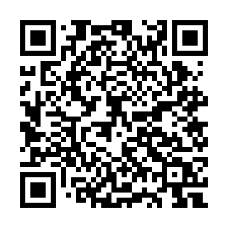 QR code for OW72GT