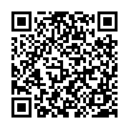 QR code for OW73FT