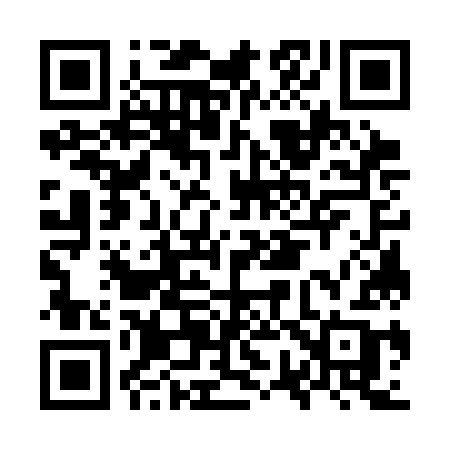 QR code for OW73KB