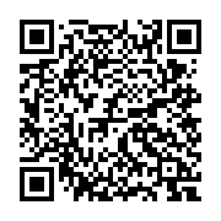 QR code for OW76EB