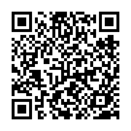 QR code for OW76EO