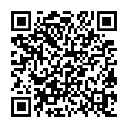 QR code for OW77II