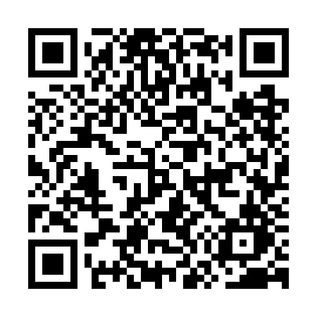 QR code for OW77JN