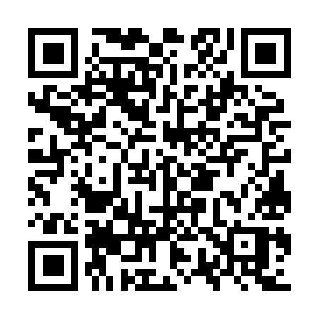 QR code for OW78IP