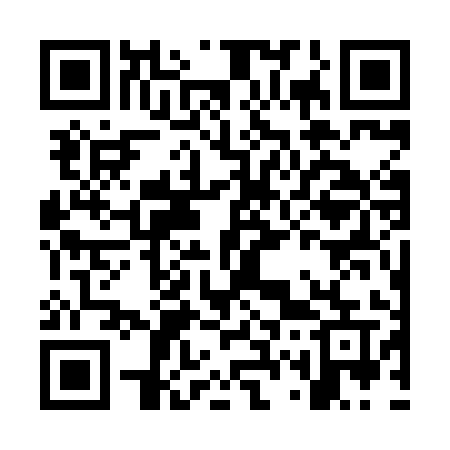QR code for OW78IU