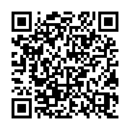 QR code for OW79DP