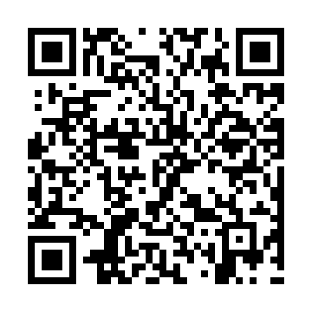 QR code for OW79IF