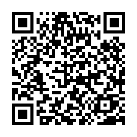 QR code for OW80CU