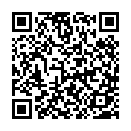 QR code for OW80DQ
