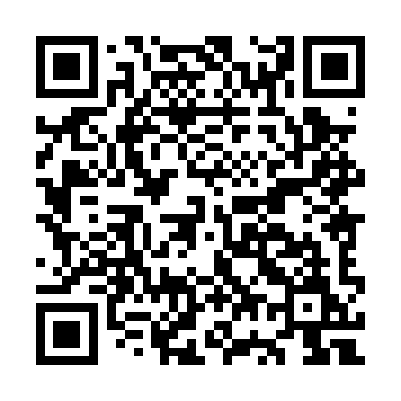 QR code for OW80YM