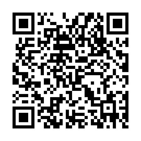 QR code for OW80ZA