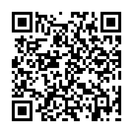 QR code for OW81DB