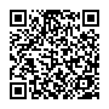 QR code for OW81WE