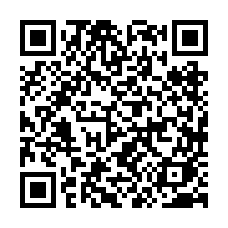 QR code for OW82EK