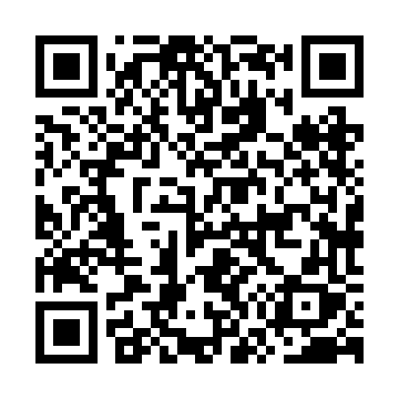QR code for OW82FX