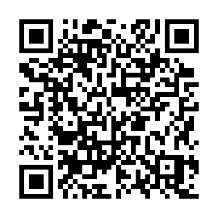 QR code for OW83ZS