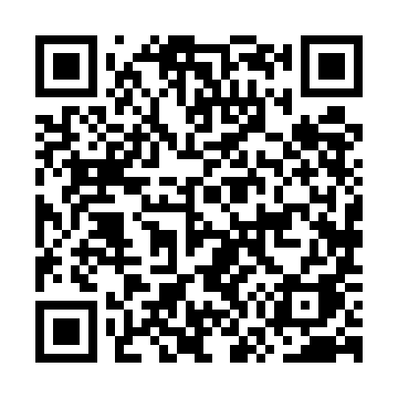 QR code for OW85IA