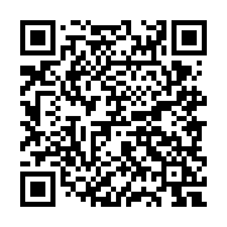 QR code for OW86LI