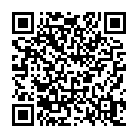 QR code for OW88RL