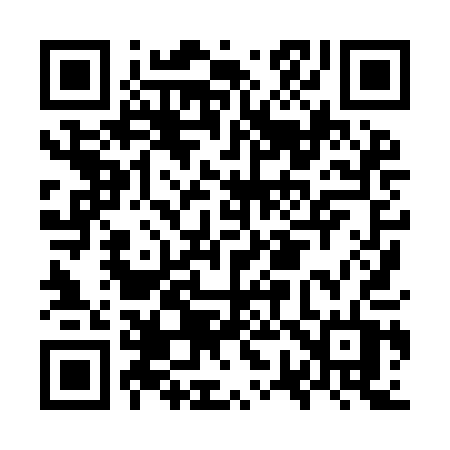 QR code for OW89AT