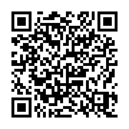 QR code for OW89BS