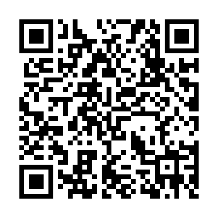 QR code for OW89QZ