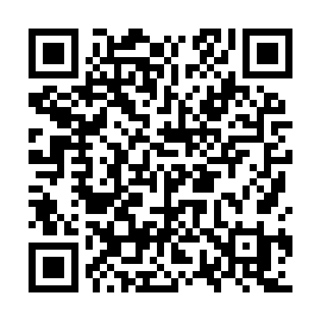QR code for OW89VI