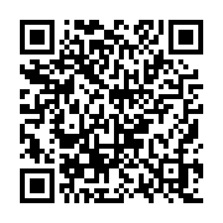 QR code for OW90SJ