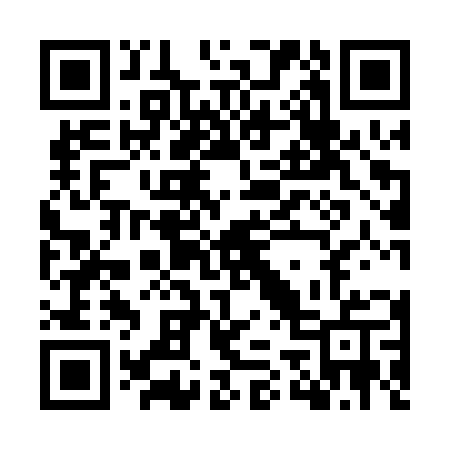 QR code for OW90ZU