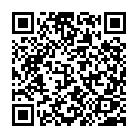 QR code for OW91GZ
