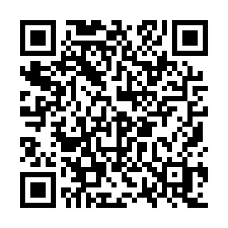 QR code for OW91SH
