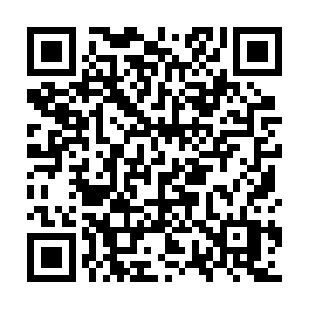 QR code for OW92ST