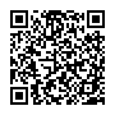 QR code for OW92TA