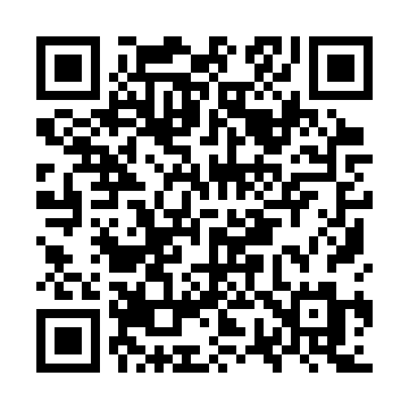 QR code for OW93RM