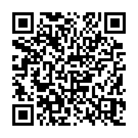 QR code for OW93XR
