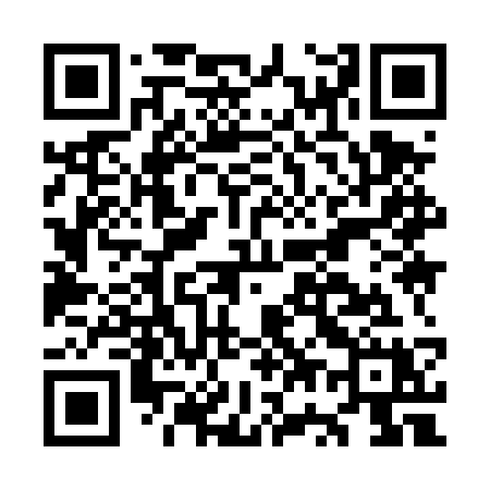 QR code for OW94SX