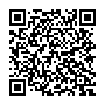 QR code for OW95PC