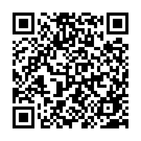 QR code for OW95PD