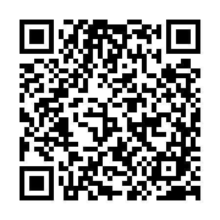 QR code for OW95TM