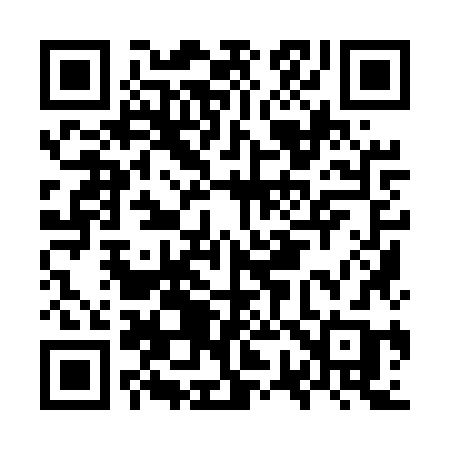 QR code for OW95ZB