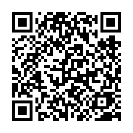QR code for OW96GE