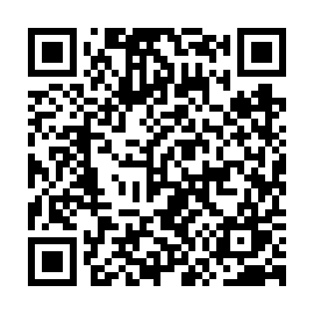 QR code for OW96QW