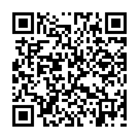 QR code for OW98ET